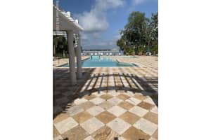 624, 225 S Tropical Trail, Merritt Island, FL 32952, Sold 03/30/23