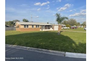 472 Kennwood Ave, Merritt Island, FL 32952, Sold 03/17/23