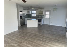 472 Kennwood Ave, Merritt Island, FL 32952, Sold 03/17/23