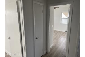 472 Kennwood Ave, Merritt Island, FL 32952, Sold 03/17/23