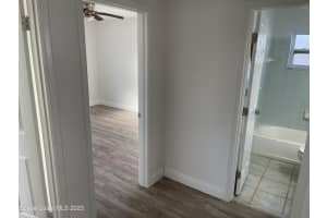 472 Kennwood Ave, Merritt Island, FL 32952, Sold 03/17/23