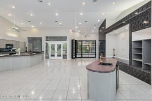 4088 Snowy Egret Dr, Melbourne, FL 32904, Sold 07/31/23