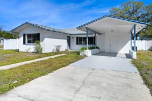 4795 Volusia Ave, Titusville, FL 32780, Sold 04/28/23