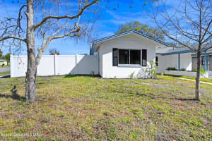 4795 Volusia Ave, Titusville, FL 32780, Sold 04/28/23
