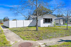 4795 Volusia Ave, Titusville, FL 32780, Sold 04/28/23