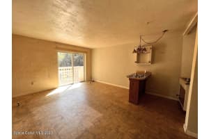 223 Columbia Dr, Cape Canaveral, FL 32920, Sold 04/24/23