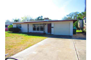 225 Harbor Dr, Cape Canaveral, FL 32920, Sold 07/10/23