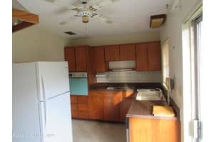 225 Harbor Dr, Cape Canaveral, FL 32920, Sold 07/10/23