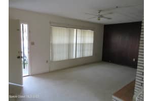 225 Harbor Dr, Cape Canaveral, FL 32920, Sold 07/10/23