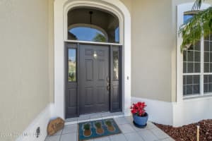 825 Venturi Ct, Melbourne, FL 32940, Sold 06/05/23