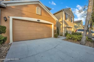 Indialantic, FL 32903, Sold 03/24/23