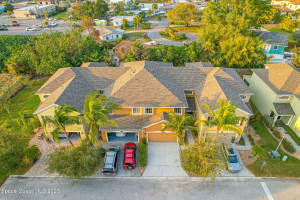 Indialantic, FL 32903, Sold 03/24/23