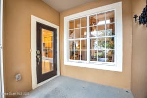 Indialantic, FL 32903, Sold 03/24/23