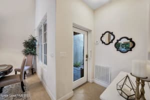 Indialantic, FL 32903, Sold 03/24/23