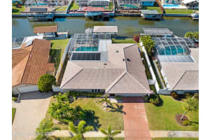 1385 Cepheus Ct, Merritt Island, FL 32953, Sold 05/30/23