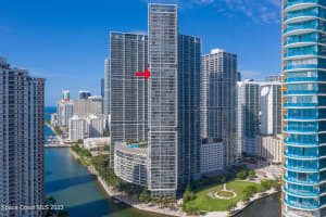 Miami, FL 33131, Sold 04/13/23