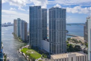 Miami, FL 33131, Sold 04/13/23