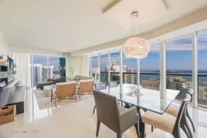 Miami, FL 33131, Sold 04/13/23