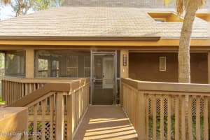 6255 Treetop Dr, Melbourne Beach, FL 32951, Sold 05/02/23