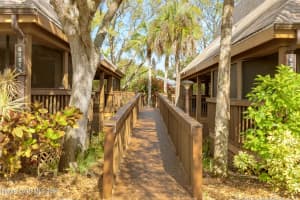 6255 Treetop Dr, Melbourne Beach, FL 32951, Sold 05/02/23