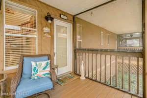 6255 Treetop Dr, Melbourne Beach, FL 32951, Sold 05/02/23