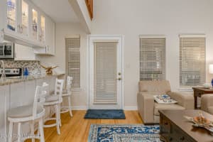 6255 Treetop Dr, Melbourne Beach, FL 32951, Sold 05/02/23