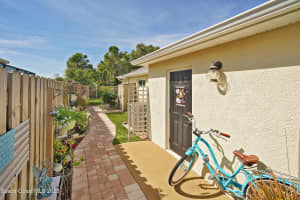 544 Glenbrook Cir, Rockledge, FL 32955, Sold 04/13/23