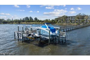 6005 US-1, Rockledge, FL 32955, Sold 07/27/23