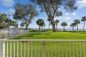 6005 US-1, Rockledge, FL 32955, Sold 07/27/23