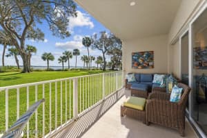 6005 US-1, Rockledge, FL 32955, Sold 07/27/23