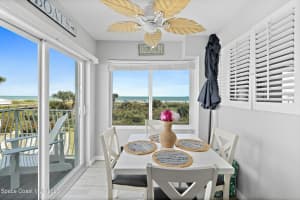 8600 Ridgewood Ave, Cape Canaveral, FL 32920, Sold 03/08/23