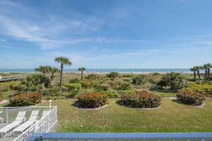 8600 Ridgewood Ave, Cape Canaveral, FL 32920, Sold 03/08/23