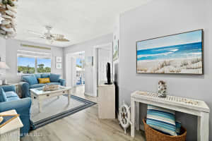 8600 Ridgewood Ave, Cape Canaveral, FL 32920, Sold 03/08/23