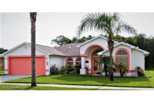 7371 Joshua Pl, Cocoa, FL 32927, Sold 04/24/23