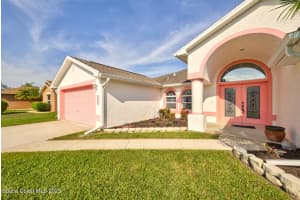 7371 Joshua Pl, Cocoa, FL 32927, Sold 04/24/23