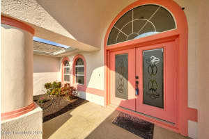 7371 Joshua Pl, Cocoa, FL 32927, Sold 04/24/23