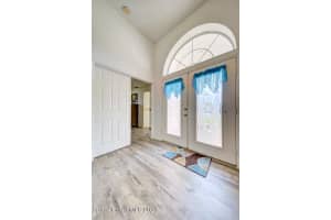 7371 Joshua Pl, Cocoa, FL 32927, Sold 04/24/23