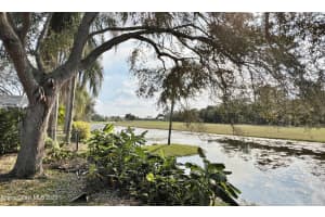 3305 Savannahs Trail, Merritt Island, FL 32953, Sold 03/24/23