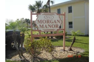 7801 Ridgewood Ave, Cape Canaveral, FL 32920, Sold 04/11/23