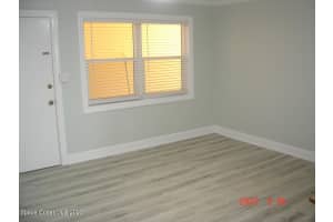 7801 Ridgewood Ave, Cape Canaveral, FL 32920, Sold 04/11/23