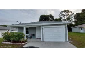 2192 Waterside Ln SW, Vero Beach, FL 32962, Sold 05/12/23
