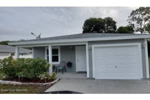 2192 Waterside Ln SW, Vero Beach, FL 32962, Sold 05/12/23