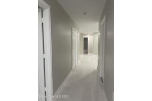 2192 Waterside Ln SW, Vero Beach, FL 32962, Sold 05/12/23