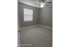 2192 Waterside Ln SW, Vero Beach, FL 32962, Sold 05/12/23