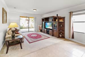 940 Whetstone Pl, Rockledge, FL 32955, Sold 04/06/23