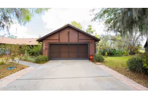 1392 Byrd Ct, Rockledge, FL 32955, Sold 04/17/23