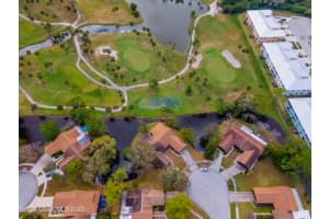 1392 Byrd Ct, Rockledge, FL 32955, Sold 04/17/23