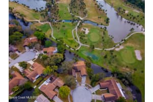 1392 Byrd Ct, Rockledge, FL 32955, Sold 04/17/23