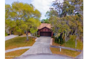 1392 Byrd Ct, Rockledge, FL 32955, Sold 04/17/23