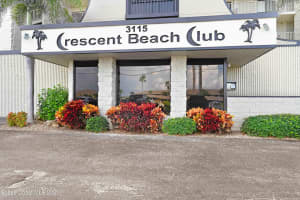 3115 N Atlantic Ave, Cocoa Beach, FL 32931, Sold 04/21/23
